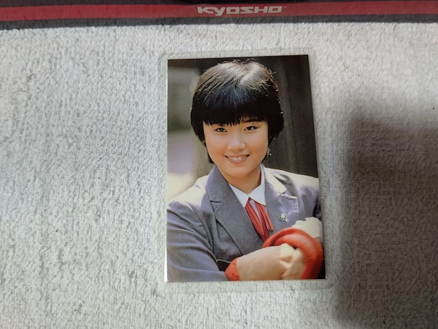 ~J cm   ^gObY 
