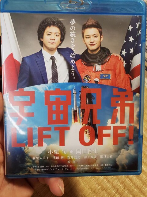 FZu[C   CD/DVD/rfI 