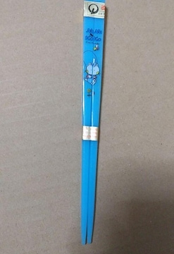 gp qp̔ vX`bN F ag