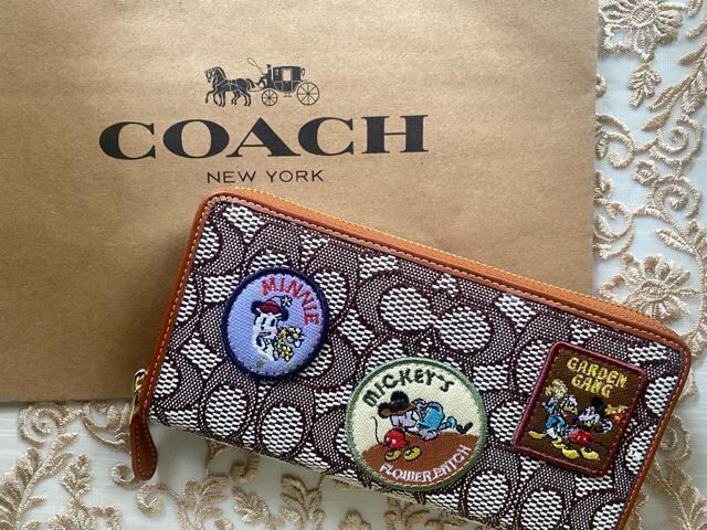 Xg1_COACH fBYj[R{ z  CH492 