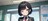 37 AI Girls IWi RXv A[g A4|X^[ 掿A 3D+1T[rX