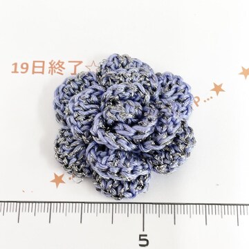 19*Ҳ*ؼفғ芪́@911