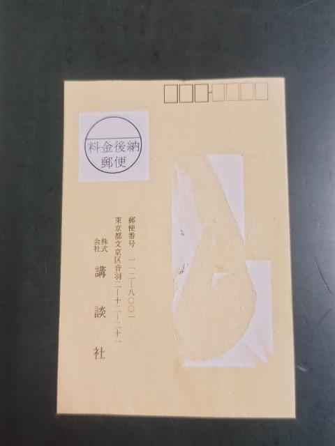 NIJ500 Rq '17/6 N}KW #26 gp Gؔ 匔؎L  ^gObY 