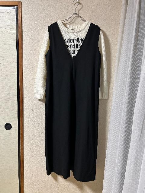 1.3Vi^OtENVYMjbg&BabWp[XJ[g 