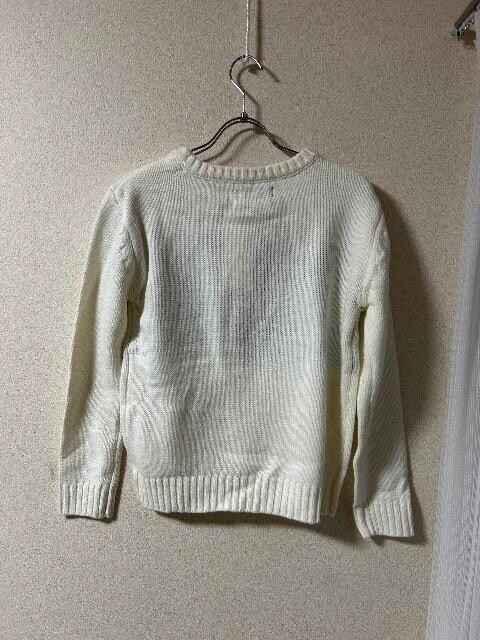 1.3Vi^OtENVYMjbg&BabWp[XJ[g