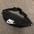 即決 NIKE ナイキ ボディバッグ ブラック BA5750-010