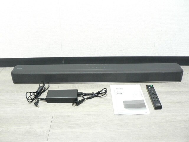 SONY TEho[EHT-X8500 yfATuE[t@[/eARC/BluetoothΉz   Ɠd/AV 