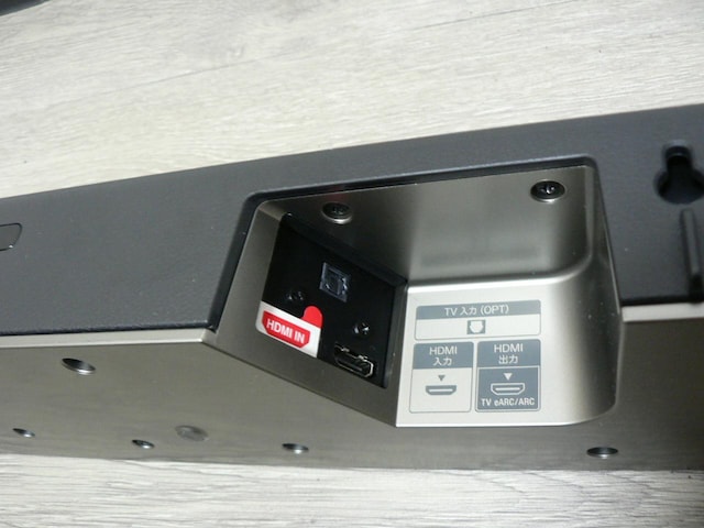 SONY TEho[EHT-X8500 yfATuE[t@[/eARC/BluetoothΉz  Ɠd/AV 