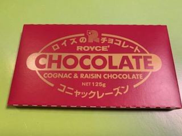 100X^CY ROYCEfRjbNɃ[Y`R[g