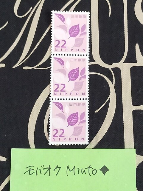 gp22~ʐ؎366~oyC} 