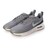 NIKE AIR MAX NUAXIS GA }bNX FD4329-007 26.0cm