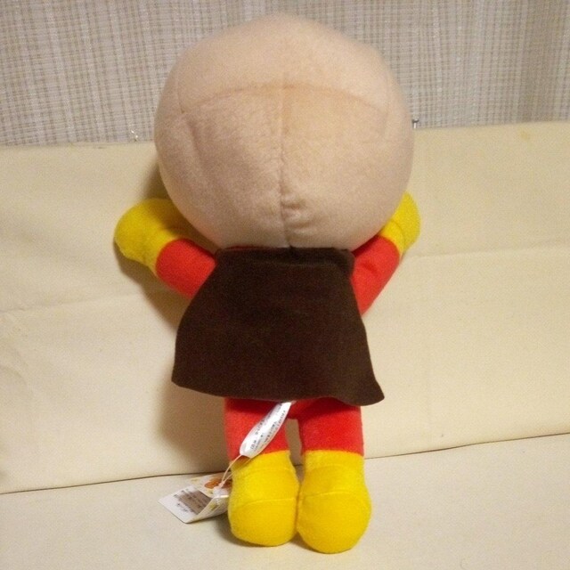 ꂢIAp}@˂ׂ|[YʂL ver.3