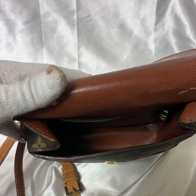 CBg V_[obOTN[24 mO LOUISVITTON  uh 