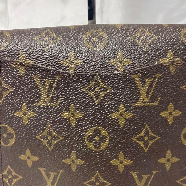 CBg V_[obOTN[24 mO LOUISVITTON  uh 