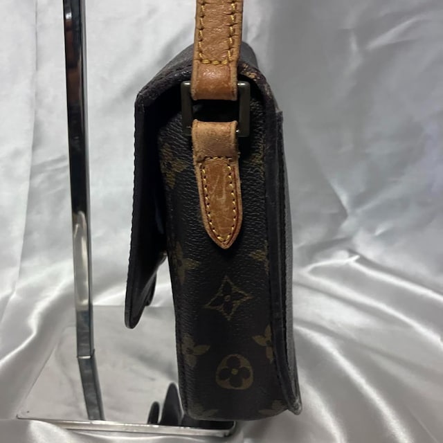 CBg V_[obOTN[24 mO LOUISVITTON  uh 