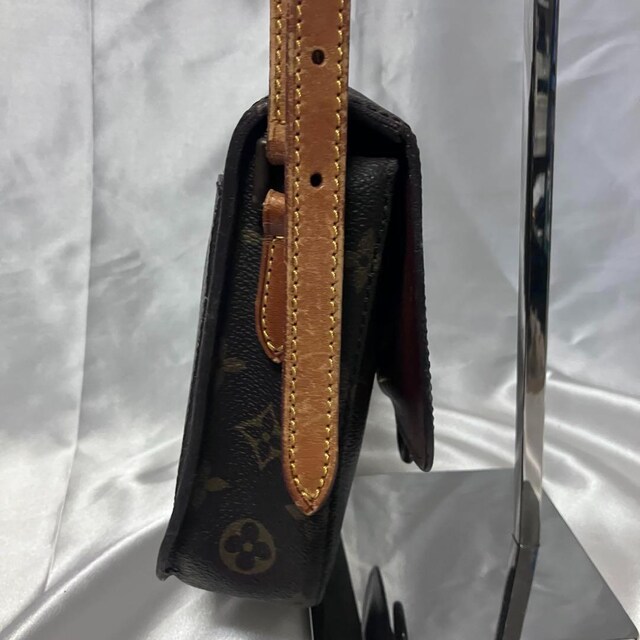 CBg V_[obOTN[24 mO LOUISVITTON  uh 