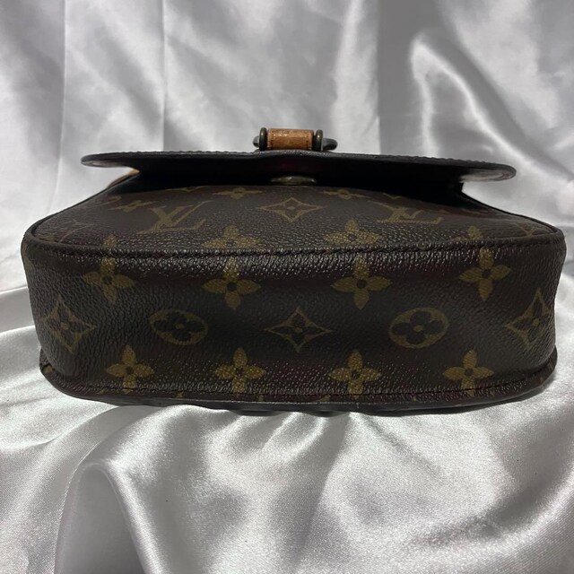 CBg V_[obOTN[24 mO LOUISVITTON  uh 