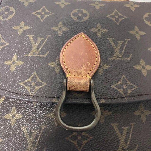 CBg V_[obOTN[24 mO LOUISVITTON  uh 