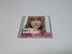 yzz[E@X Holly ValanceXeCgEIuE}Chv~AEGfBViCD{DVD/pՁj