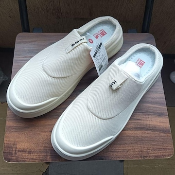 Vi 27cm Y Xb| V[Y zCg C jp JWA