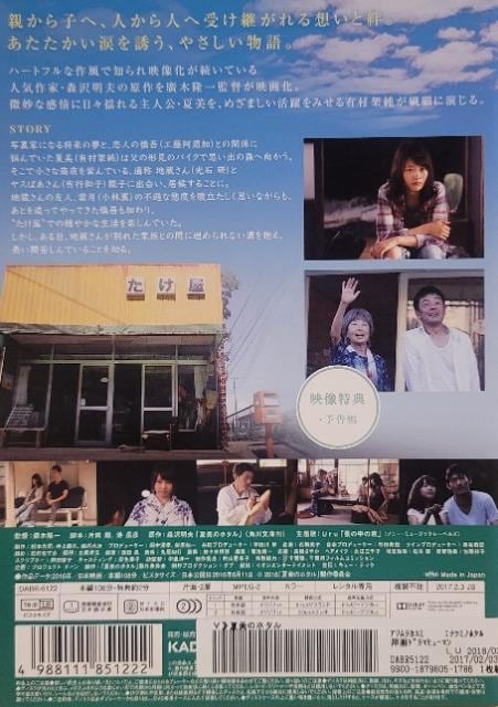 DVD@Ĕ̃z^  CD/DVD/rfI 