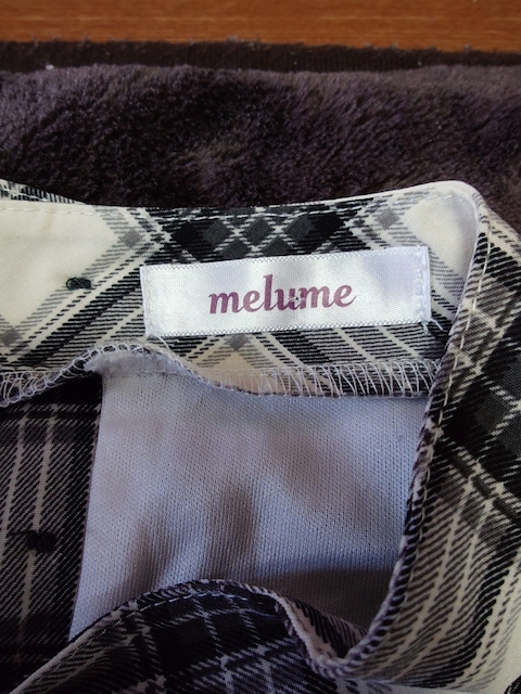 melumet@Os[X@i  t@bV 