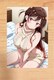  AI  u}Ch 15Zbg mD102