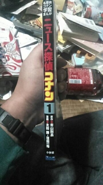 j[XTRi 1  Aj/R~bN/LN^[ 