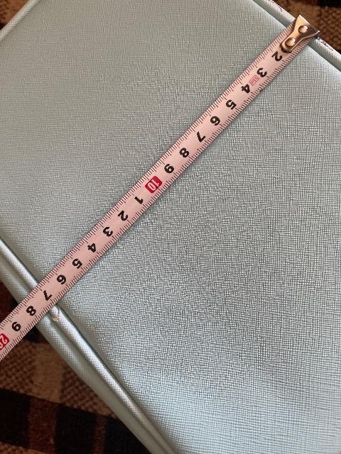 |PbgX^[  |P v~A ojeB |[`  obO  ΂  Aj/R~bN/LN^[ 