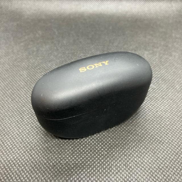  SONY \j[ CXCz [dP[X̂ WF-1000XM5   Ɠd/AV 
