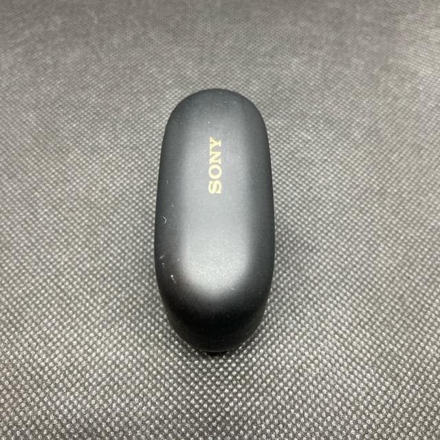  SONY \j[ CXCz [dP[X̂ WF-1000XM5  Ɠd/AV 