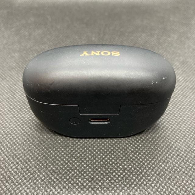  SONY \j[ CXCz [dP[X̂ WF-1000XM5  Ɠd/AV 