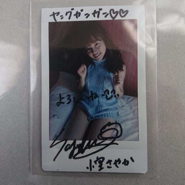 ₩ OKK MTC`FL   ^gObY 