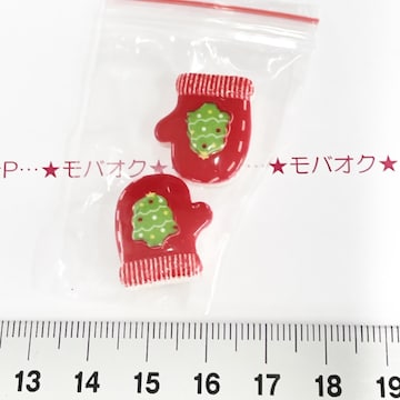 26*ؽϽ޺߰@20