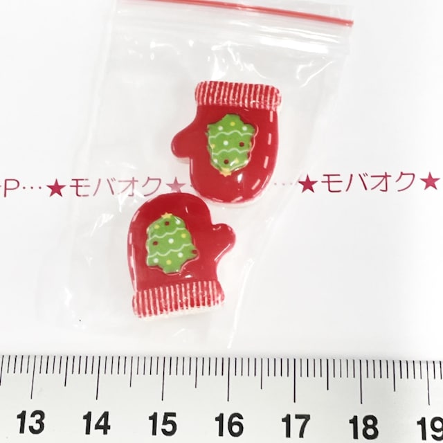 26*NX}XfRp[c@20   /RX/lC 
