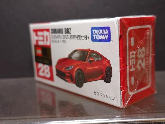ʎdlԔg~JQWXoaqyJi  zr[ 