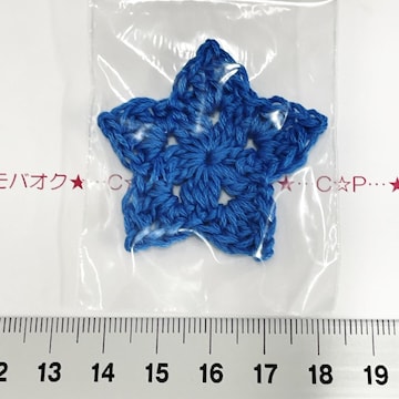 6*Ҳށ􂨐܂́@2
