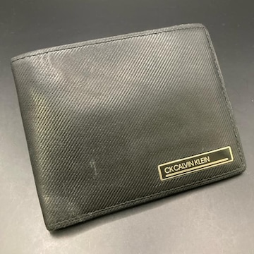  CK CALVIN KLEIN V[P[JoNC ܂z