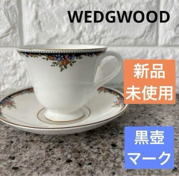 yVigpz󏭁1983N EGbWEbh WEDGWOOD IY{[ Jbv&\[T[  OSBORNE eB[Jbv