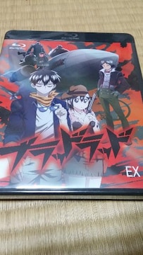 Blu-ray\tg@ubhbh EX@R~bNXt^