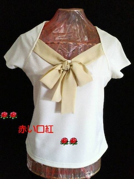 11ARށғݥ޻޲ݥĿҥܲ
