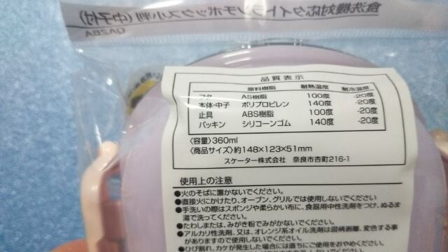 fBYj[vZX ٓ