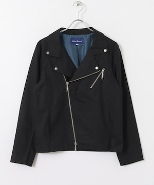ViA[oT[`URBAN RESEARCHC_[XWPbg40