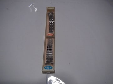 }}̋fB[XprṽxgViIB