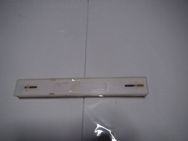 }}̋fB[XprṽxgViIB  ANZT[/v 