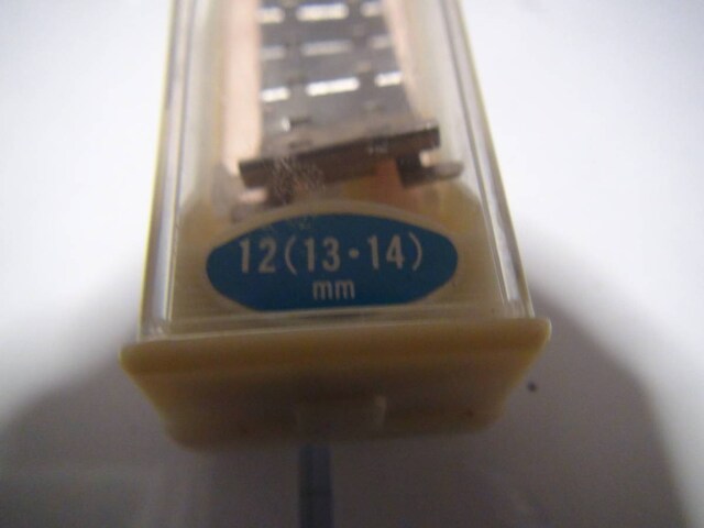 }}̋fB[XprṽxgViIB  ANZT[/v 