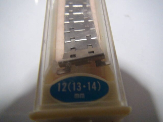 }}̋fB[XprṽxgViIB  ANZT[/v 