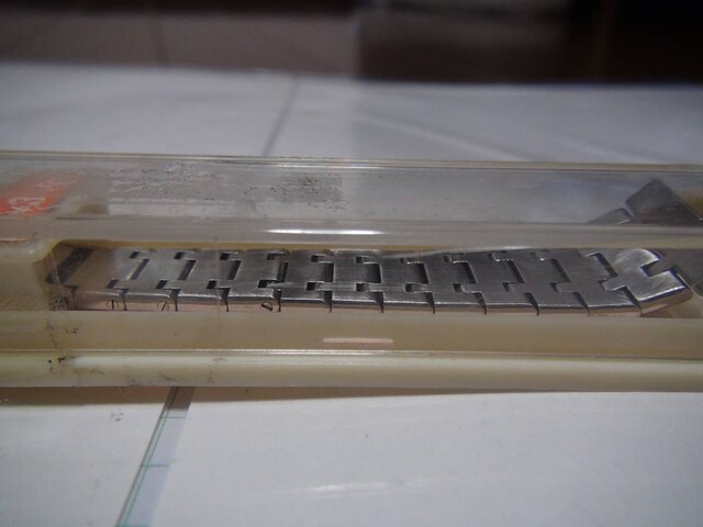 }}̋fB[XprṽxgViIB  ANZT[/v 