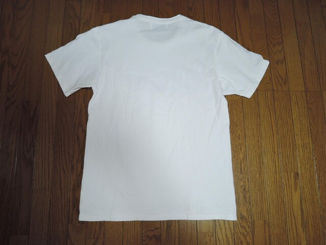 MARBLESCO }[uY ~ BUENA VISTA uGirX^ TVc  S LOGO Jbg\[ TMT  uh 