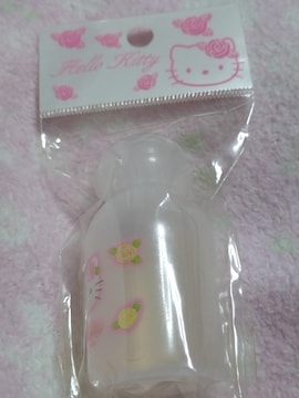  n[LeB  ^b`{gS 30ml